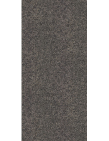 4100*600*38 Egger Worktop F508 ST10 300/3 Hydro