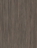 28/0.8 Ταινία ABS Egger H3003 ST19