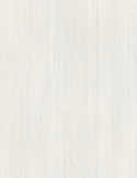 28/0.8 Ταινία ABS Egger H3195 ST19