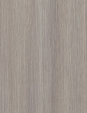 23/0.8 Ταινία ABS Egger H3197 ST19