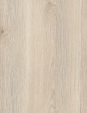 28/0.8 Ταινία ABS Egger H3430 ST22