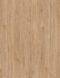 23/0.8 Ταινία ABS Rehau K086 PW
