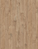 28/0.8 Ταινία ABS Rehau K361 PW