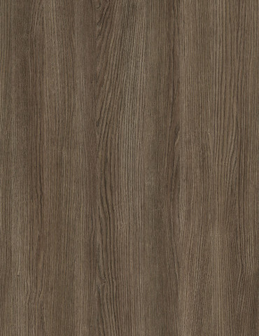 28/0.8 Ταινία ABS Rehau K548 RW