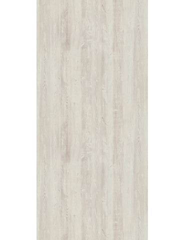 4100*600*38 Egger Worktop H1401 ST22 300/3 Hydro