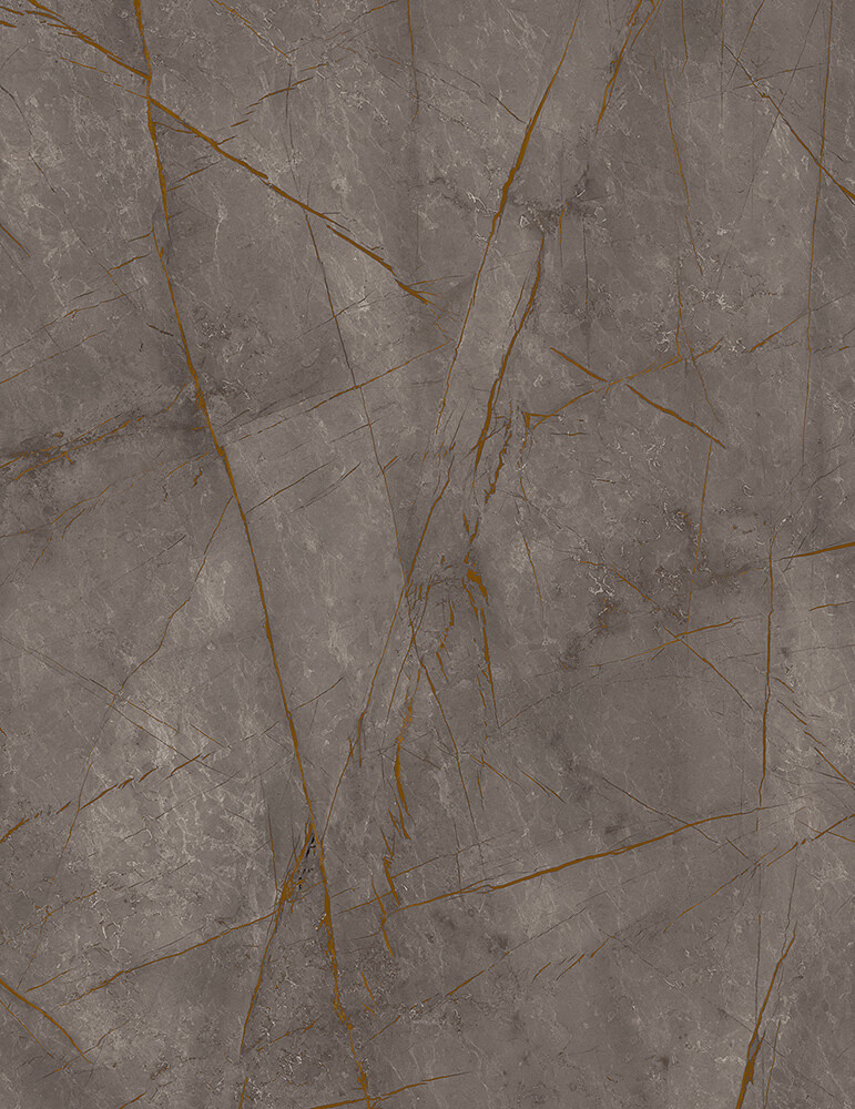 3660*1400*12 HPL Compact 5177 Weisshorn Marble