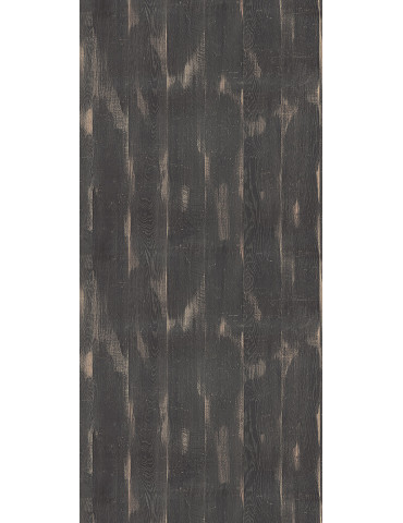 4100*600*38 Egger Worktop H2031 ST10 300/3 Hydro