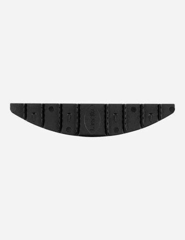 E20-L self-clamping (80 pcs)