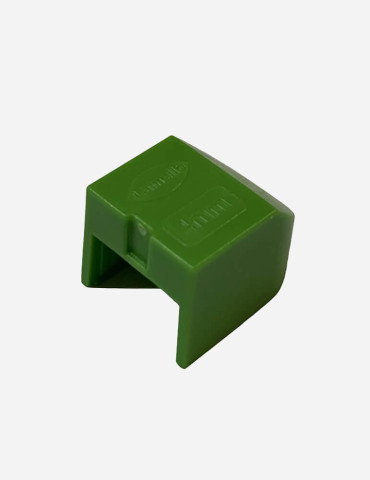 P-System 4mm Depth Adjuster for P-8