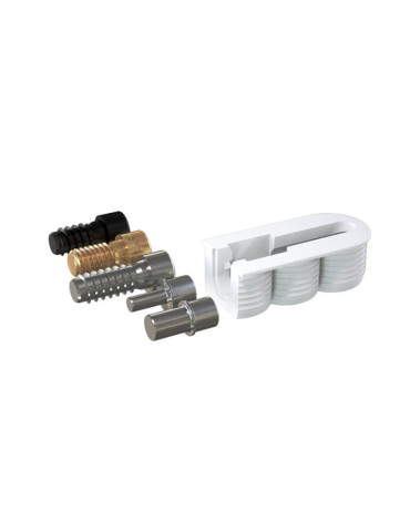 Cabineo 12 screw (2000 pcs)