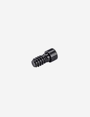 Cabineo 8 screw (500 pcs)