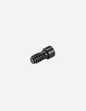 Cabineo 8 screw (500 pcs)