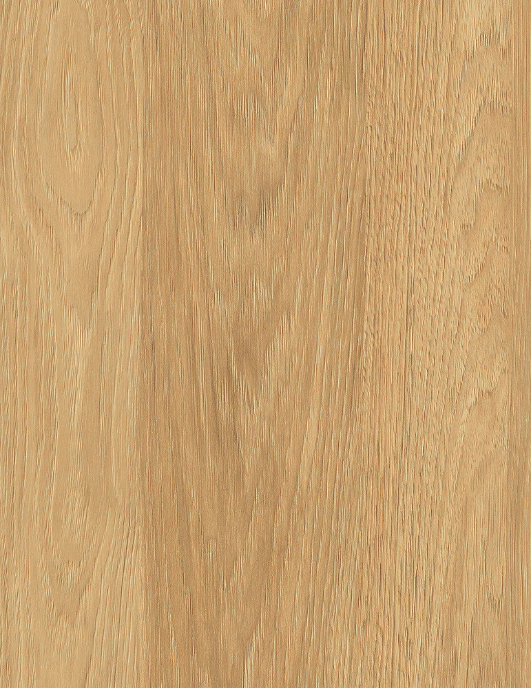 4100*600*38 Egger Worktop H3730 ST10 300/3 Hydro