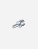 Cabineo X shelf support Ø3 (500 pcs)