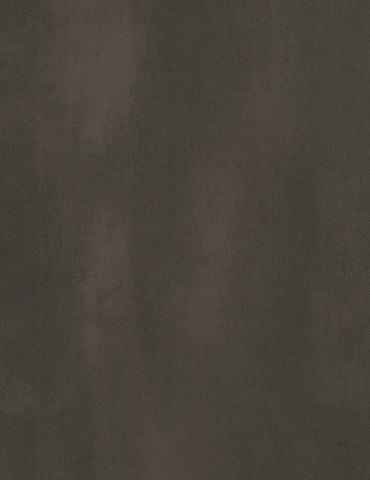 4100*600*16 Egger Worktop Topmat F627 PT MDF 100/1.5