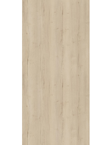 4100*600*38 Egger PerfectSense Worktop H1176 ST37 100/1.5 Hydro