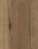 4100*650*38 Egger Worktop H1181 ST37 100/1.5 Hydro