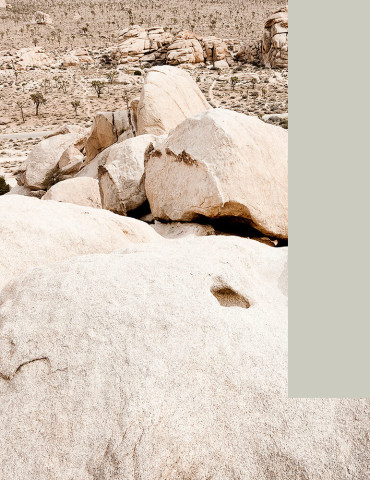 2800*1220*18 AGT Supramat 3013 Breeze Beige