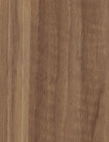 2800*101*18 AGT Wall Profile Ending B LB-2200/239 Light Walnut