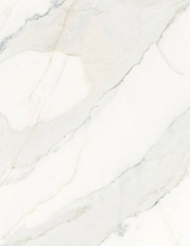 4100*650*12 Kronospan SLIM LINE Compact Worktop K551 SU