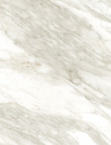 4100*1300*12 Πάγκος Compact Kronospan SLIM LINE K023 SU