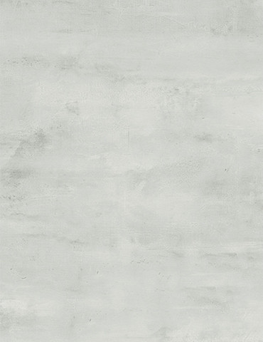 4100*1300*12 Πάγκος Compact Kronospan SLIM LINE K028 SU