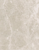 4100*650*12 Πάγκος Compact Kronospan SLIM LINE K367 PH