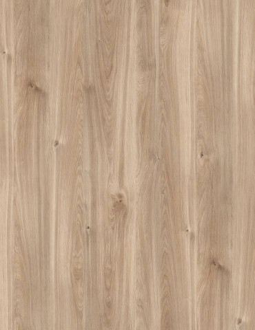 4100*650*12 Kronospan Compact Worktop K358 FW