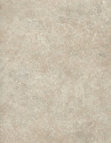 4100*650*12 Egger Compact Worktop F221 ST87