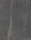 4100*650*12 Egger Compact Worktop F244 ST76