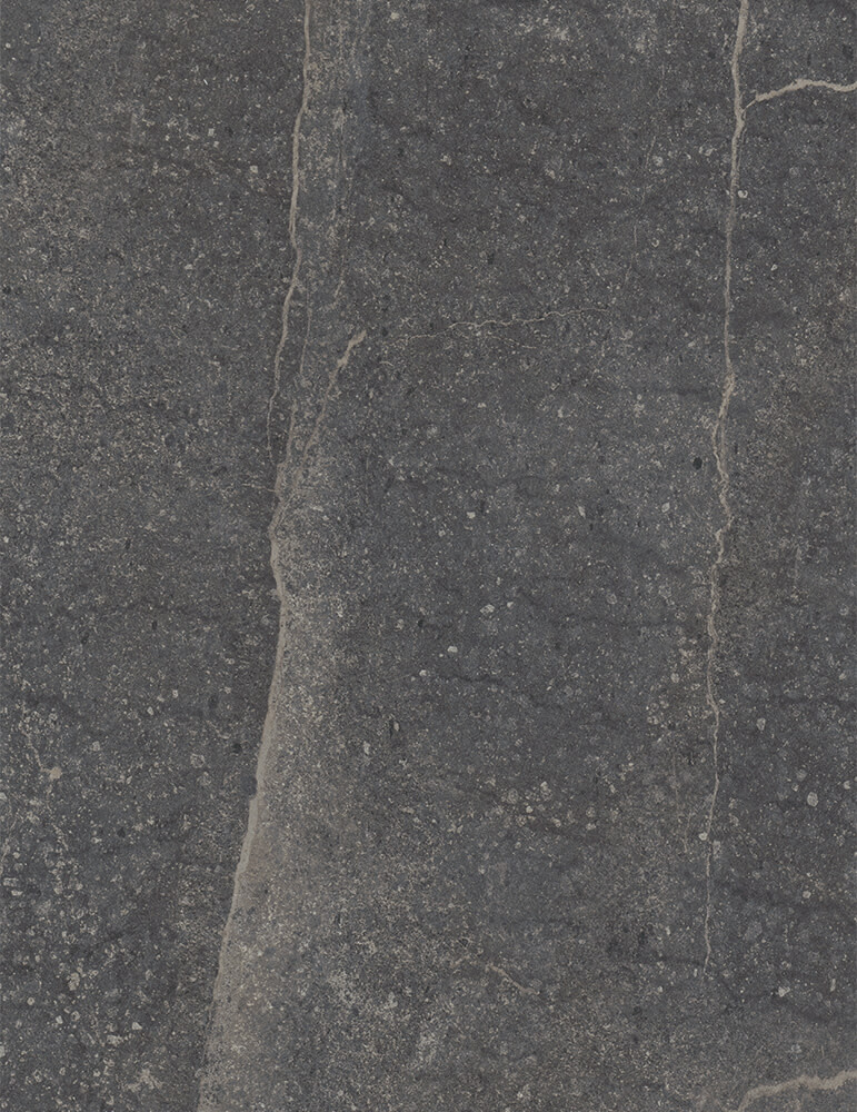 4100*650*12 Egger Compact Worktop F244 ST76