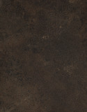 4100*650*12 Egger Compact Worktop F311 ST87