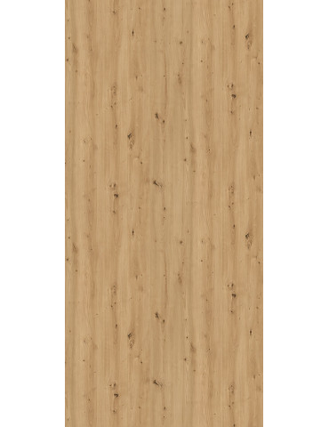4100*650*12 Egger Compact Worktop H1318 ST10