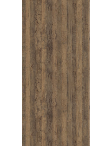 4100*650*12 Egger Compact Worktop H1310 ST10