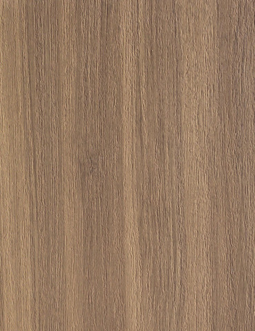 2800*2070*18 Lombardo Melamine Faced 5L93 Caramel / Arbor