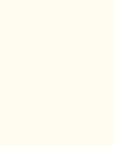3760*1300*18.2 MDF / Acryl  M032 Bianco Lucido 