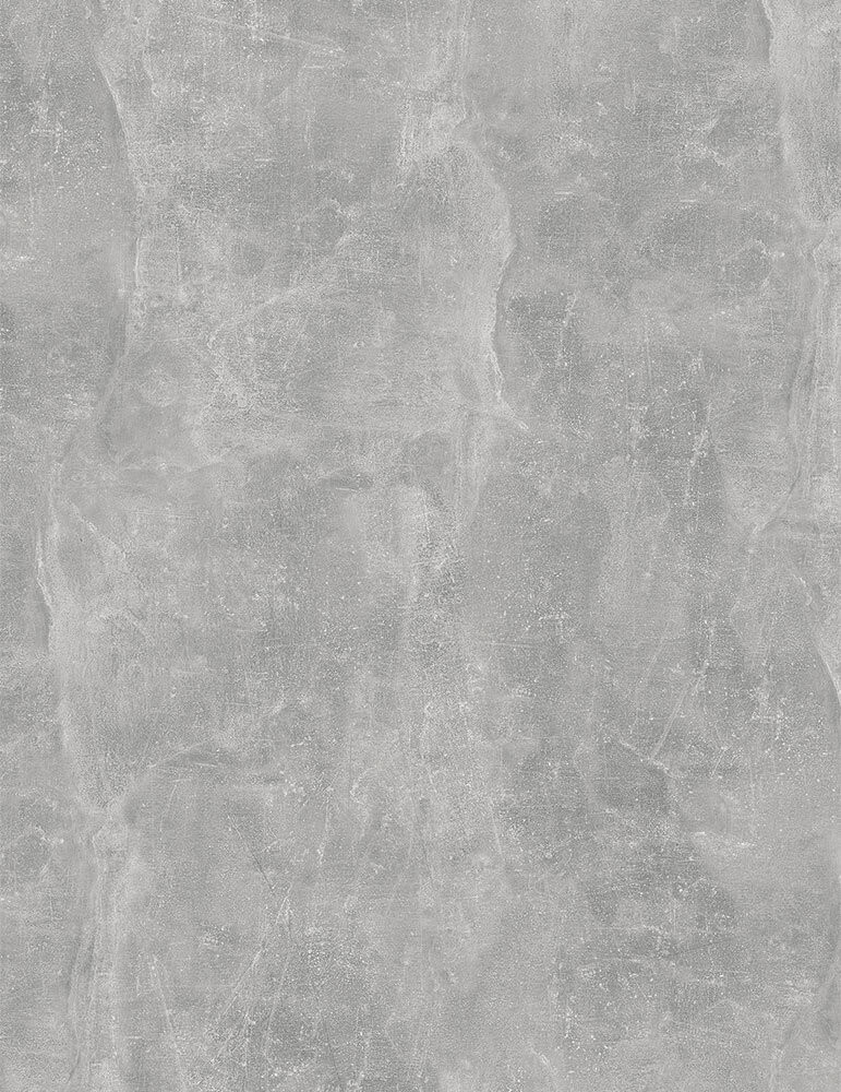 2800*2070*25 Kronospan Melamine Faced 4298 SU
