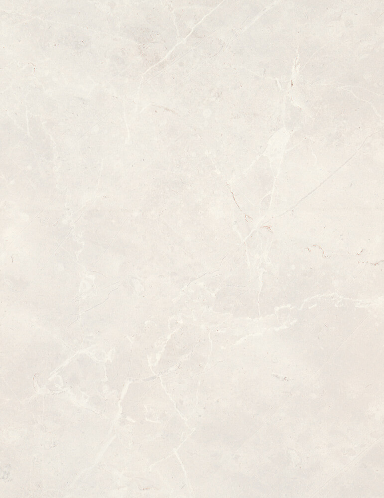4100*920*38 Πάγκος Egger F229 ST75 300/3-300/3