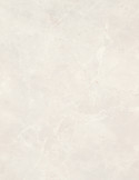 4100*920*38 Πάγκος Egger F229 ST75 300/3-300/3