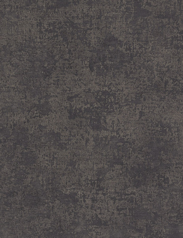 4100*920*38 Egger Worktop F508 ST10 300/3-300/3