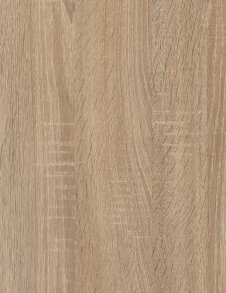 4100*920*38 Πάγκος Egger H1146 ST10 300/3-300/3