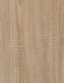 4100*920*38 Πάγκος Egger H1146 ST10 300/3-300/3