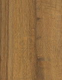4100*600*38 Πάγκος Egger H1344 ST32 100/1.5 Hydro