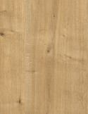 4100*920*38 Egger Worktop H3303 ST10 300/3-300/3