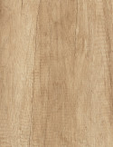 4100*920*38 Egger Worktop H3331 ST10 300/3-300/3