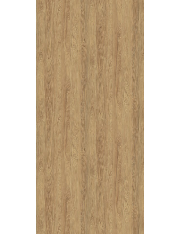 4100*920*38 Egger Worktop H3730 ST10 300/3-300/3