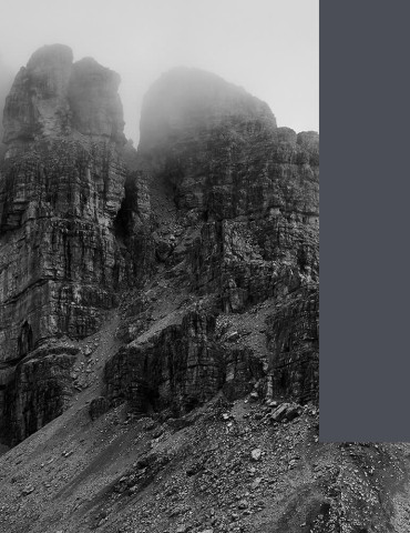 2800*1220*18 AGT Supramat 3014 Cloudy Grey