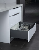 Mini-Box 199/450 iron grey