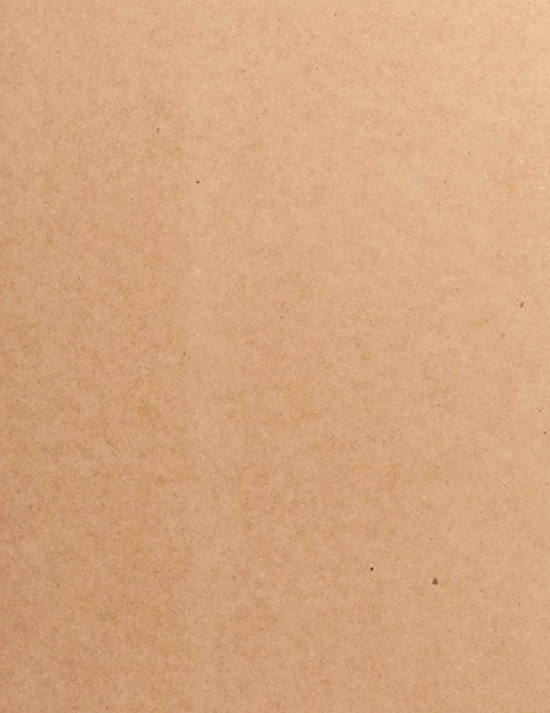 2800*2070*6 Kronospan Raw MDF
