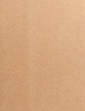 2800*2070*6 Kronospan Raw MDF